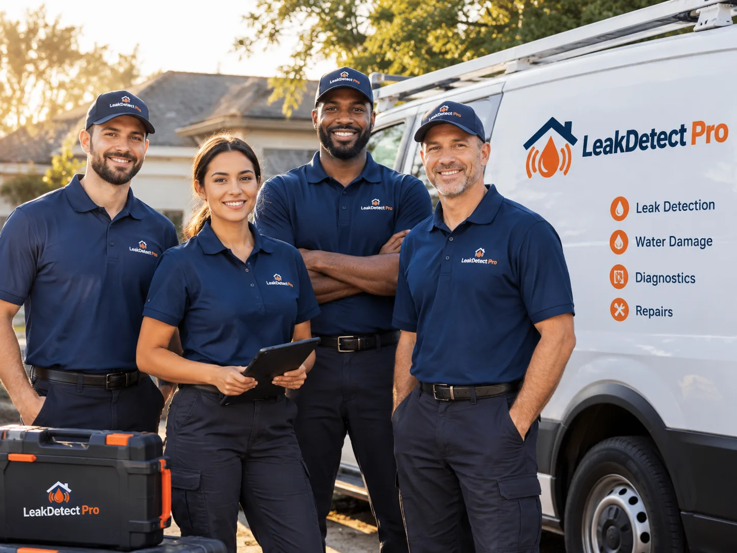 Roof Repair company in Mack, CO